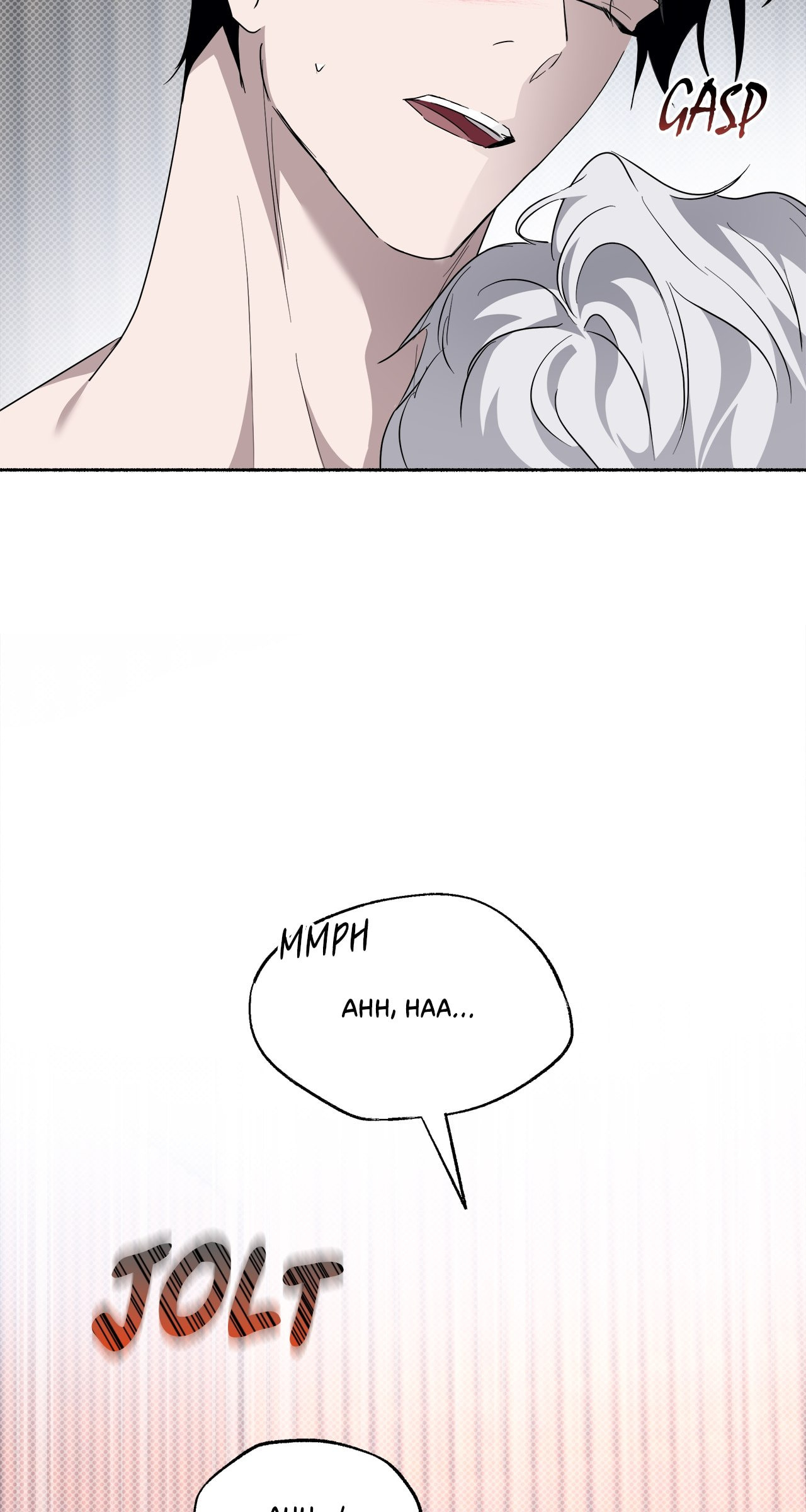 Read Deep Pivot chapter 4 image 23 on Lezhin