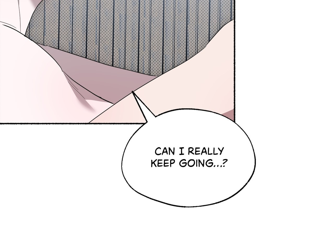 Read Deep Pivot chapter 4 image 26 on Lezhin