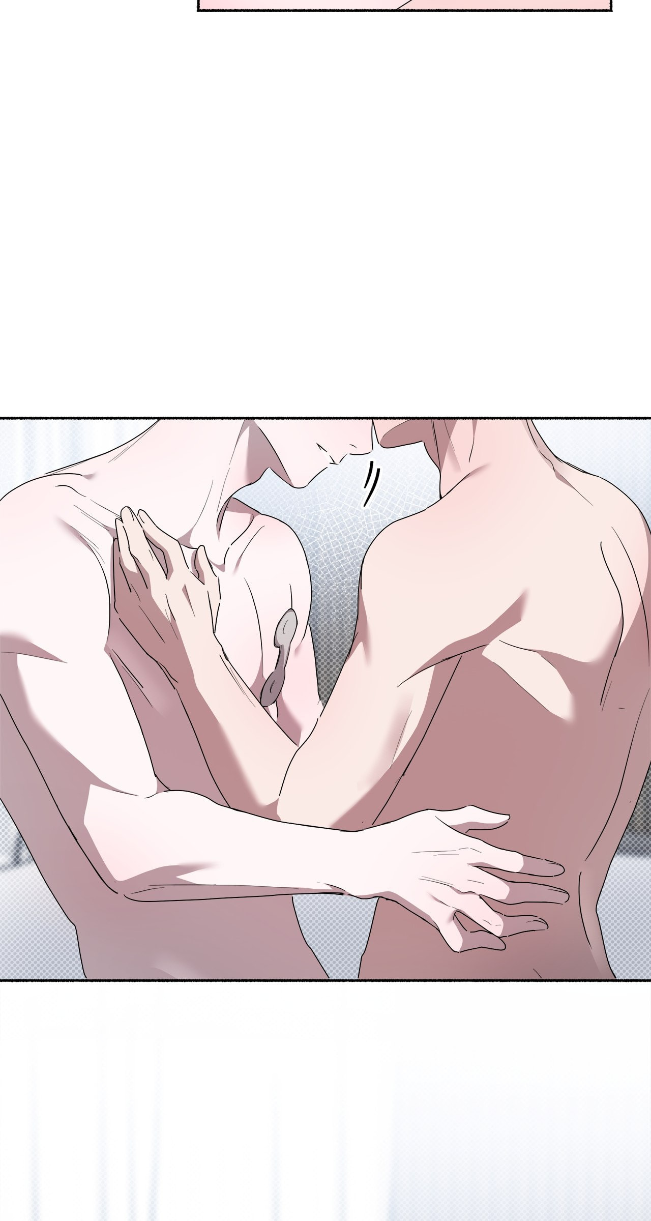 Read Deep Pivot chapter 4 image 28 on Lezhin