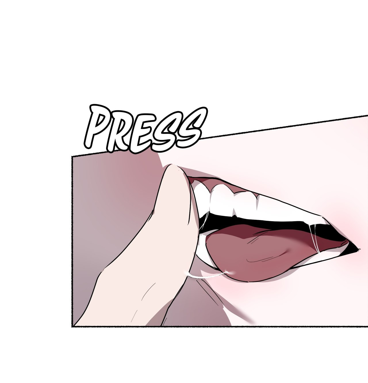 Read Deep Pivot chapter 4 image 32 on Lezhin
