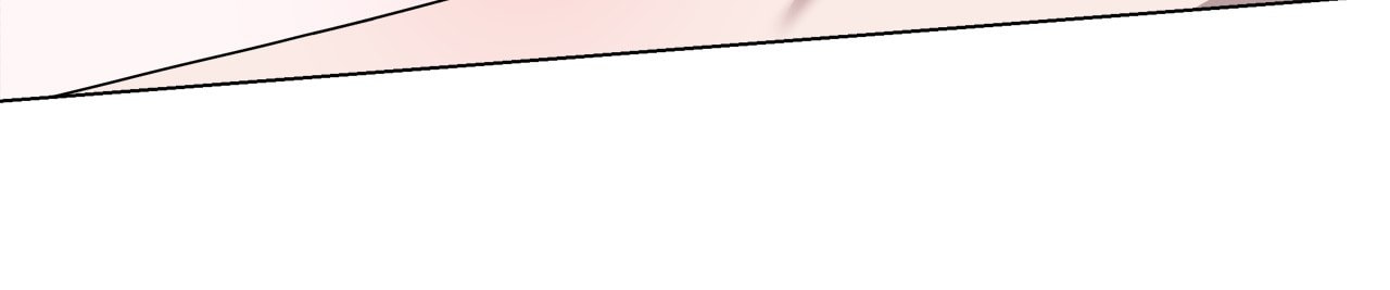 Read Deep Pivot chapter 4 image 38 on Lezhin