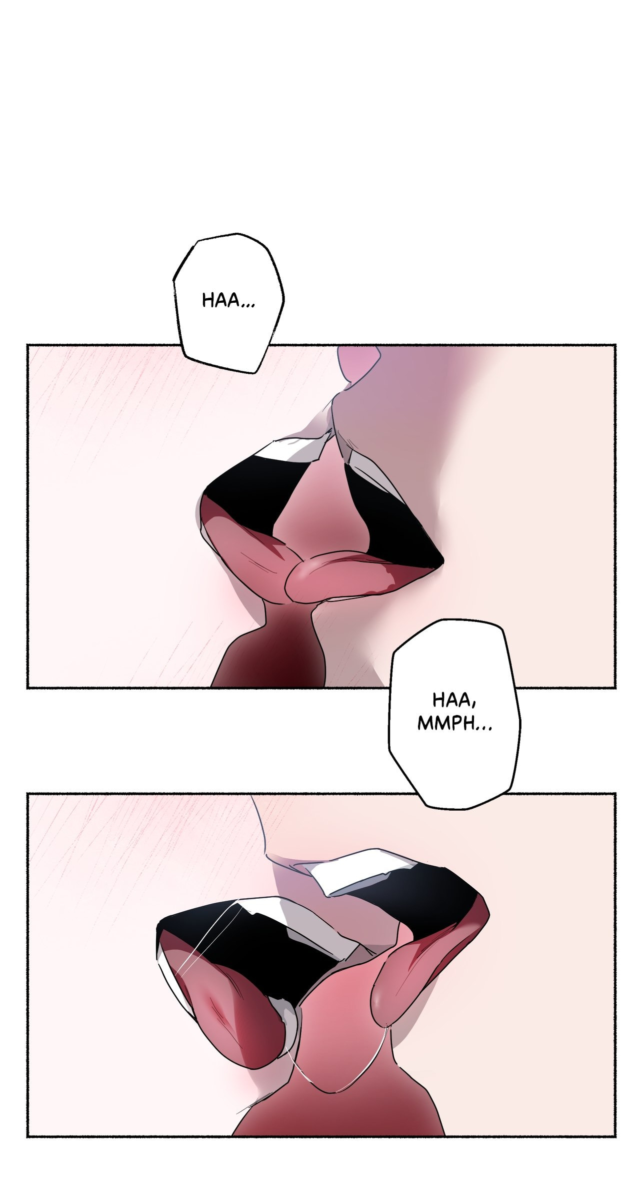 Read Deep Pivot chapter 4 image 39 on Lezhin
