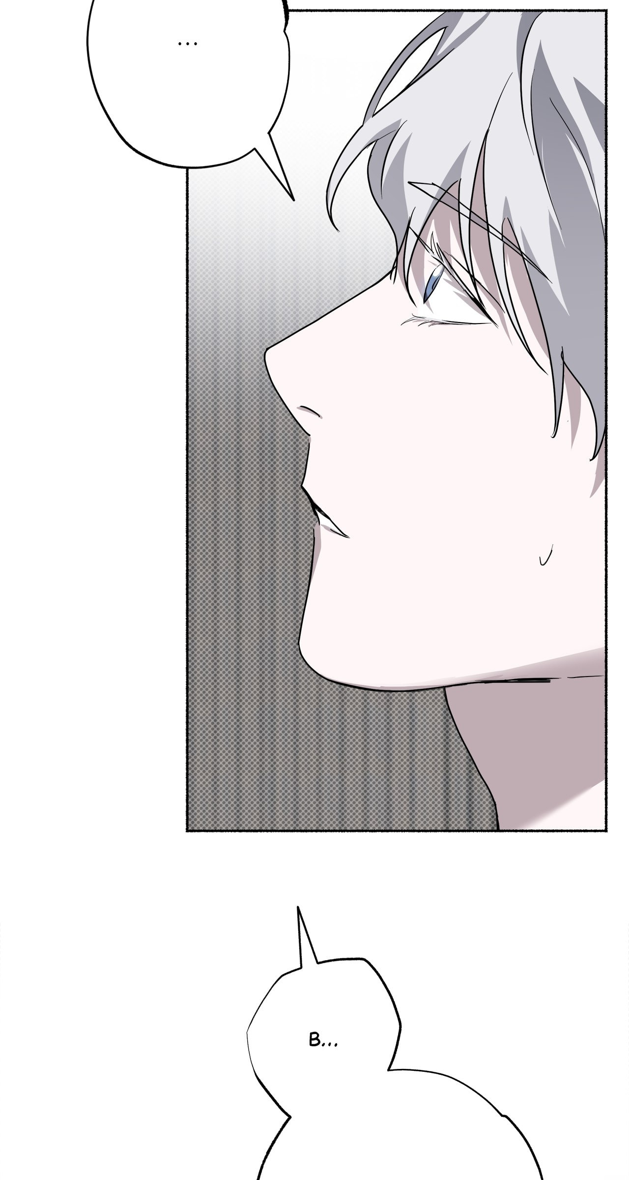 Read Deep Pivot chapter 4 image 4 on Lezhin
