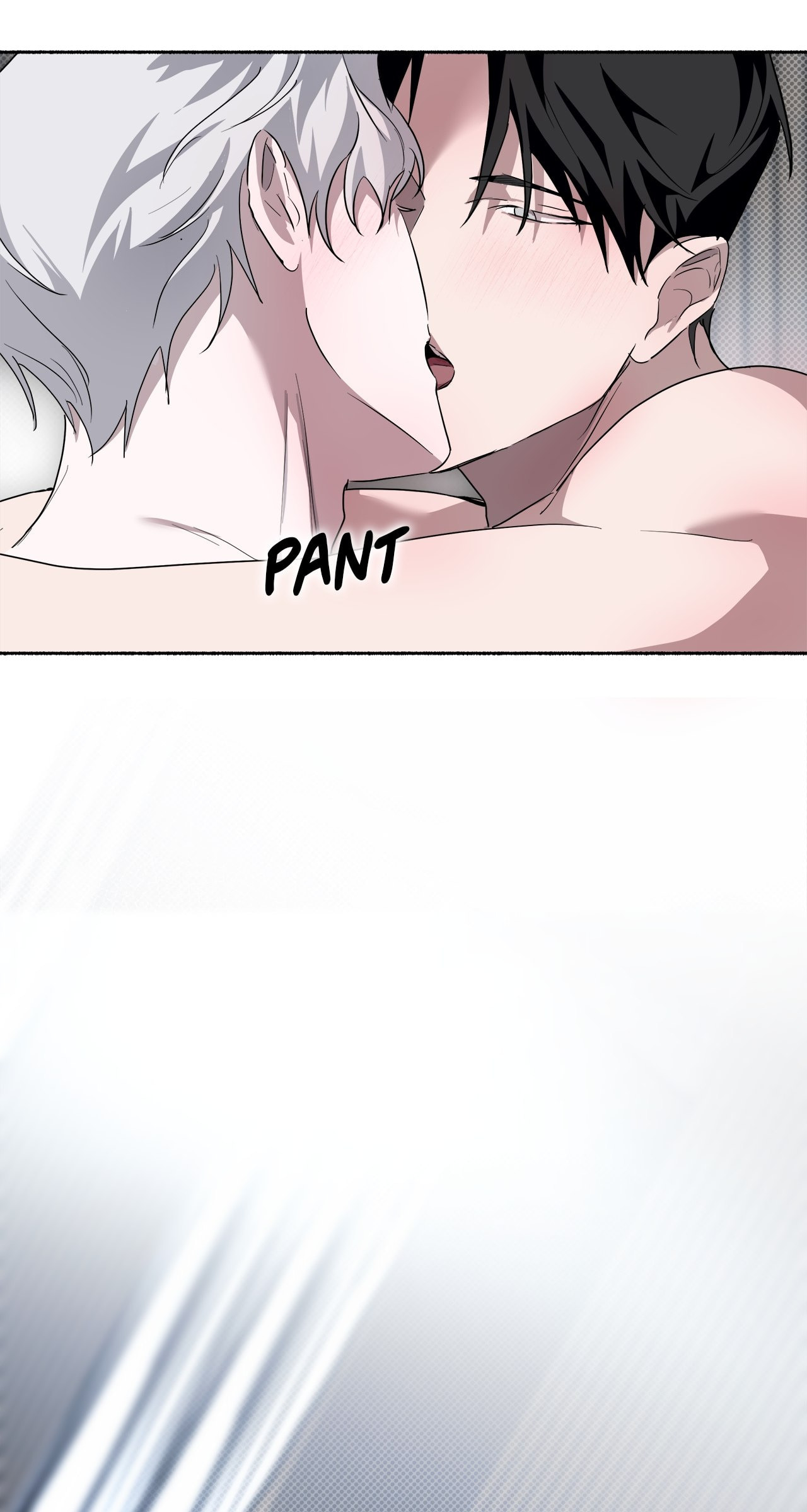 Read Deep Pivot chapter 4 image 42 on Lezhin