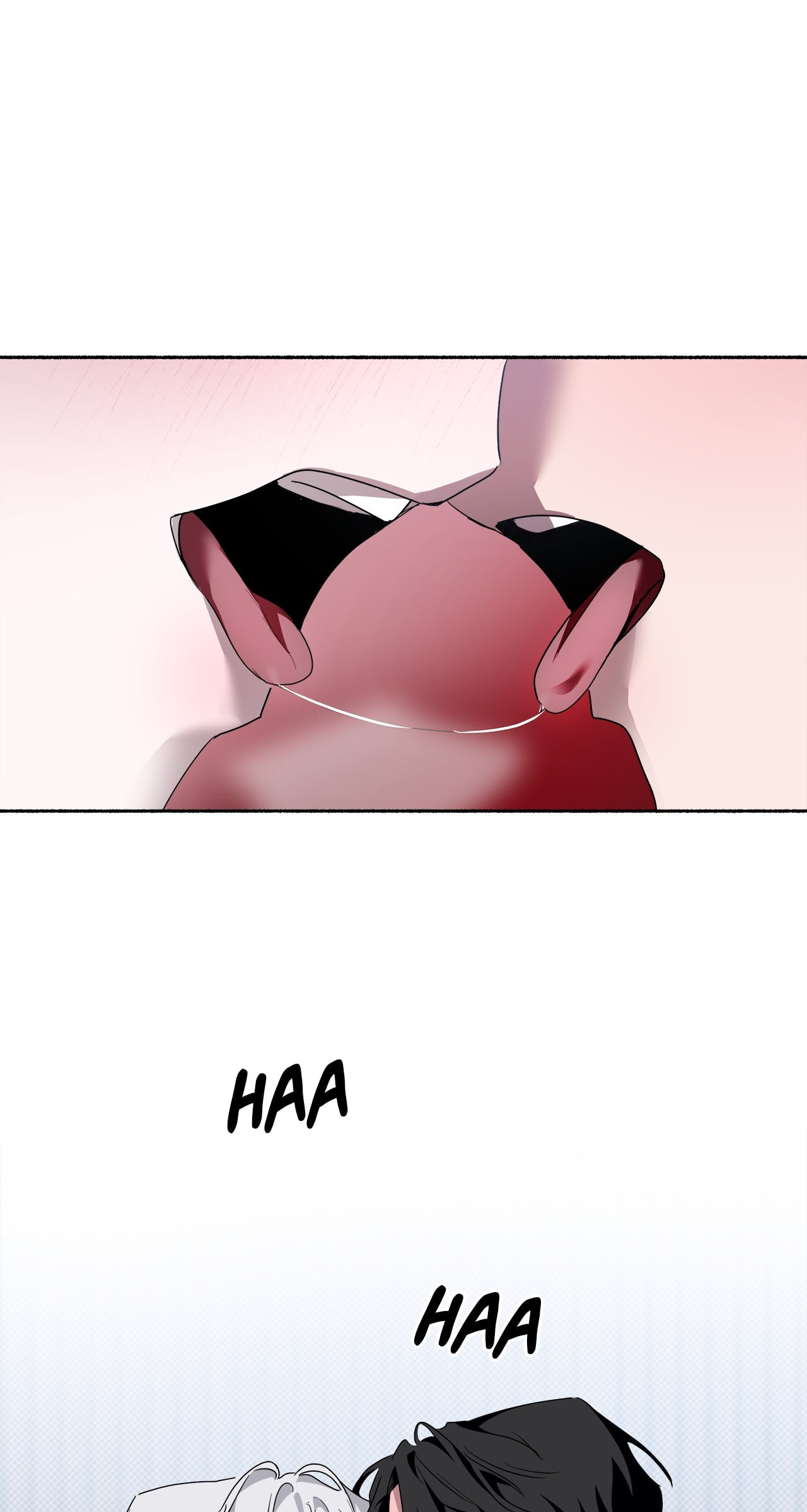 Read Deep Pivot chapter 4 image 45 on Lezhin