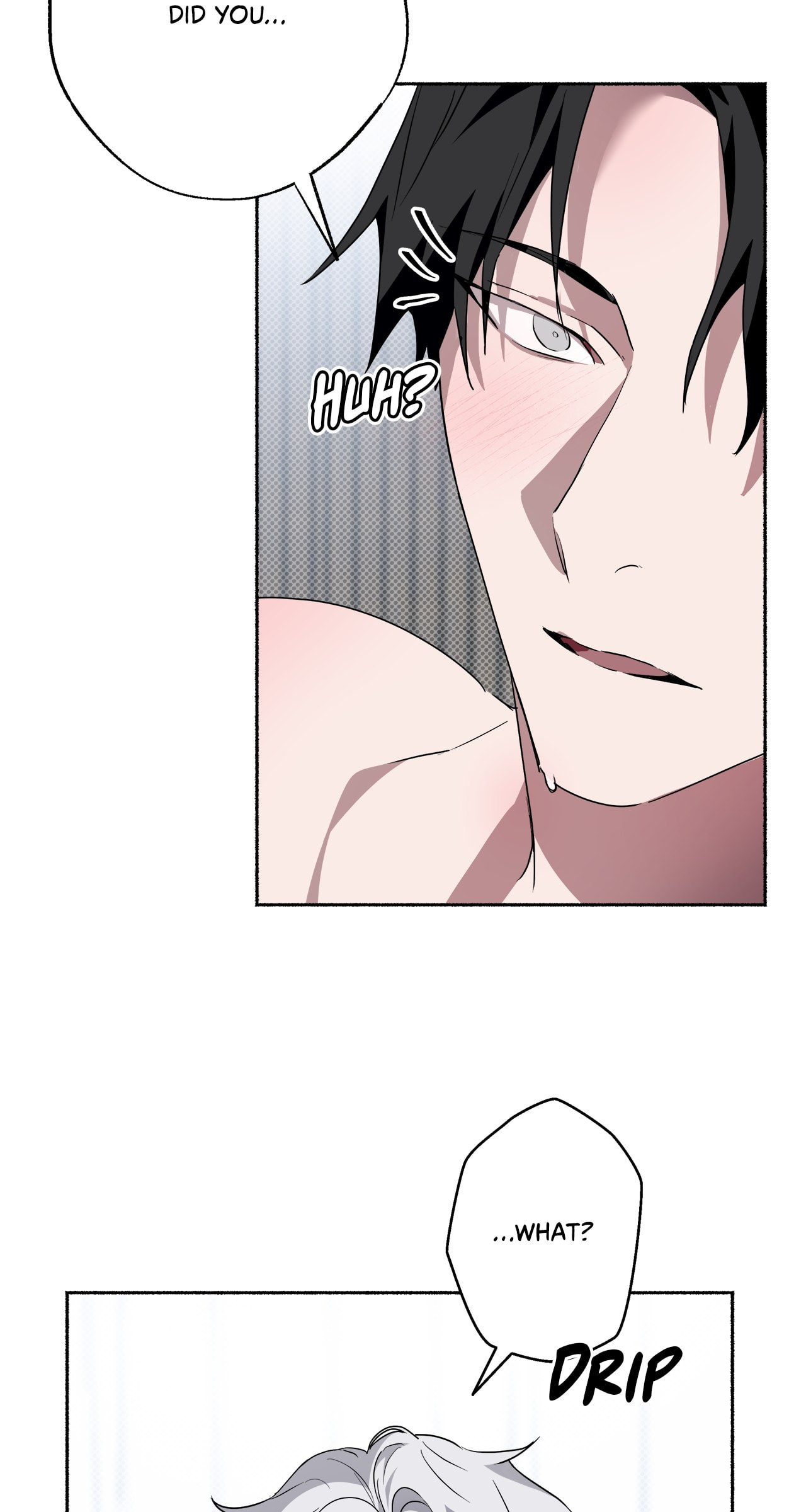Read Deep Pivot chapter 4 image 48 on Lezhin