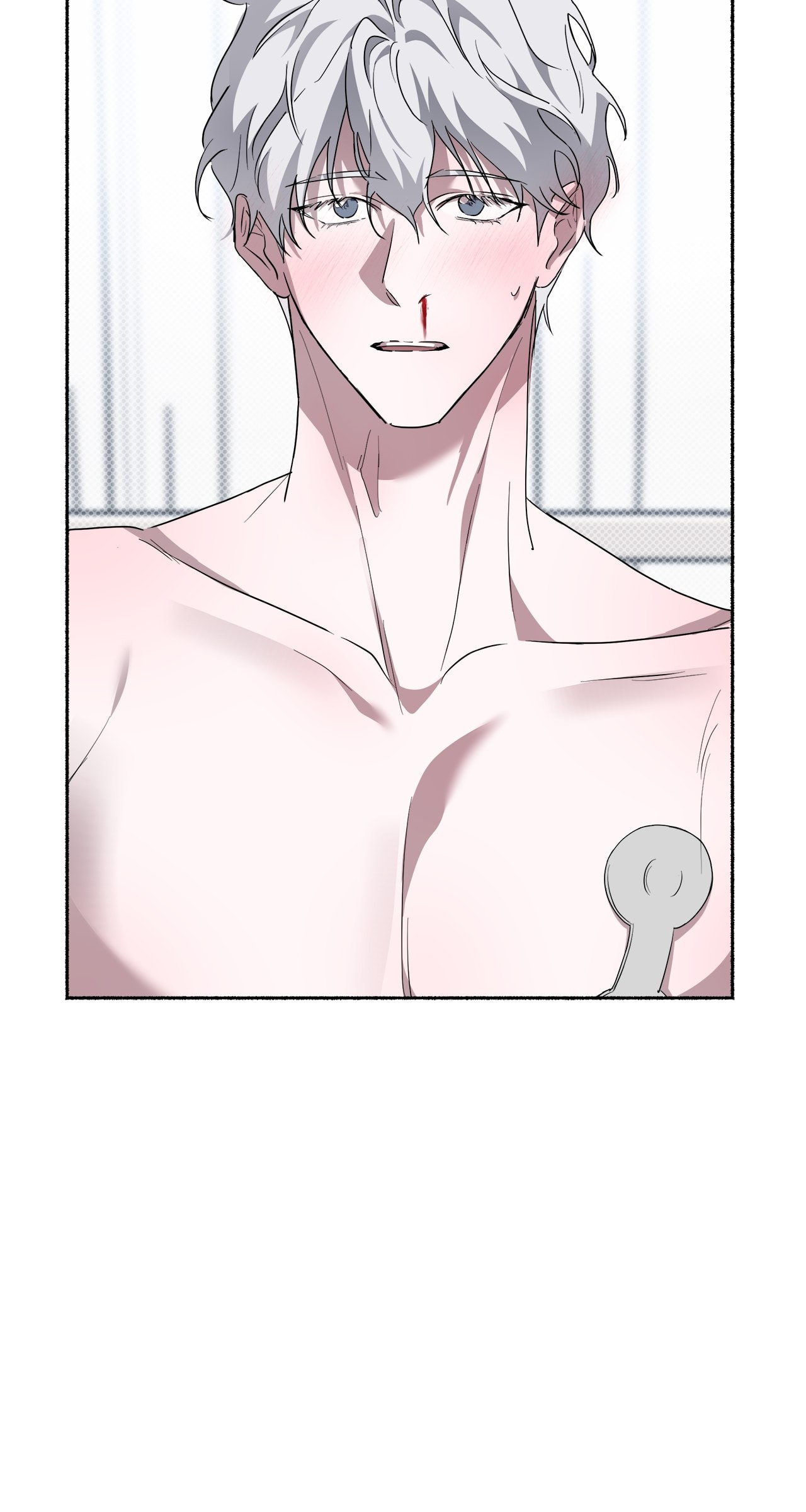 Read Deep Pivot chapter 4 image 49 on Lezhin