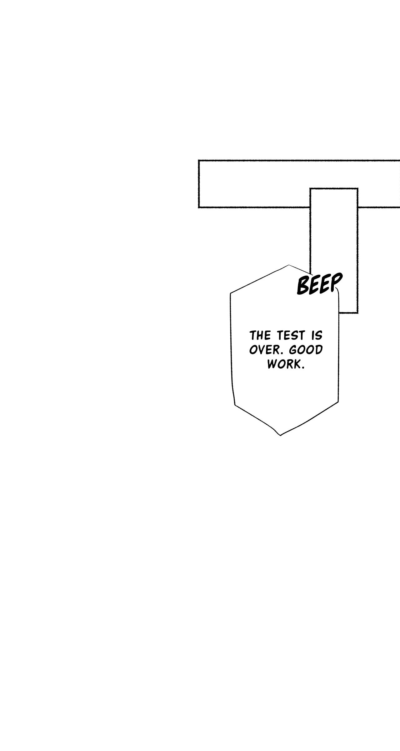 Read Deep Pivot chapter 4 image 52 on Lezhin
