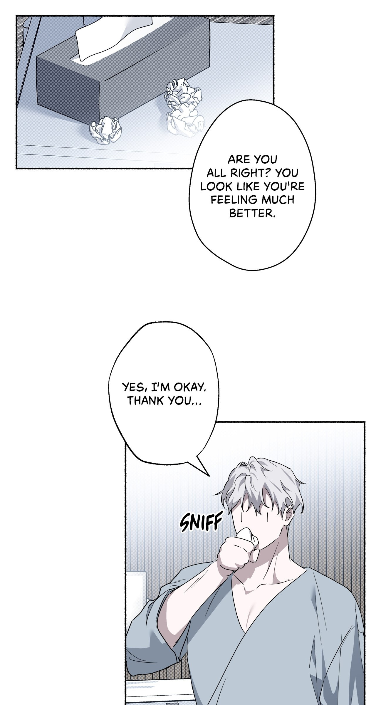 Read Deep Pivot chapter 4 image 53 on Lezhin