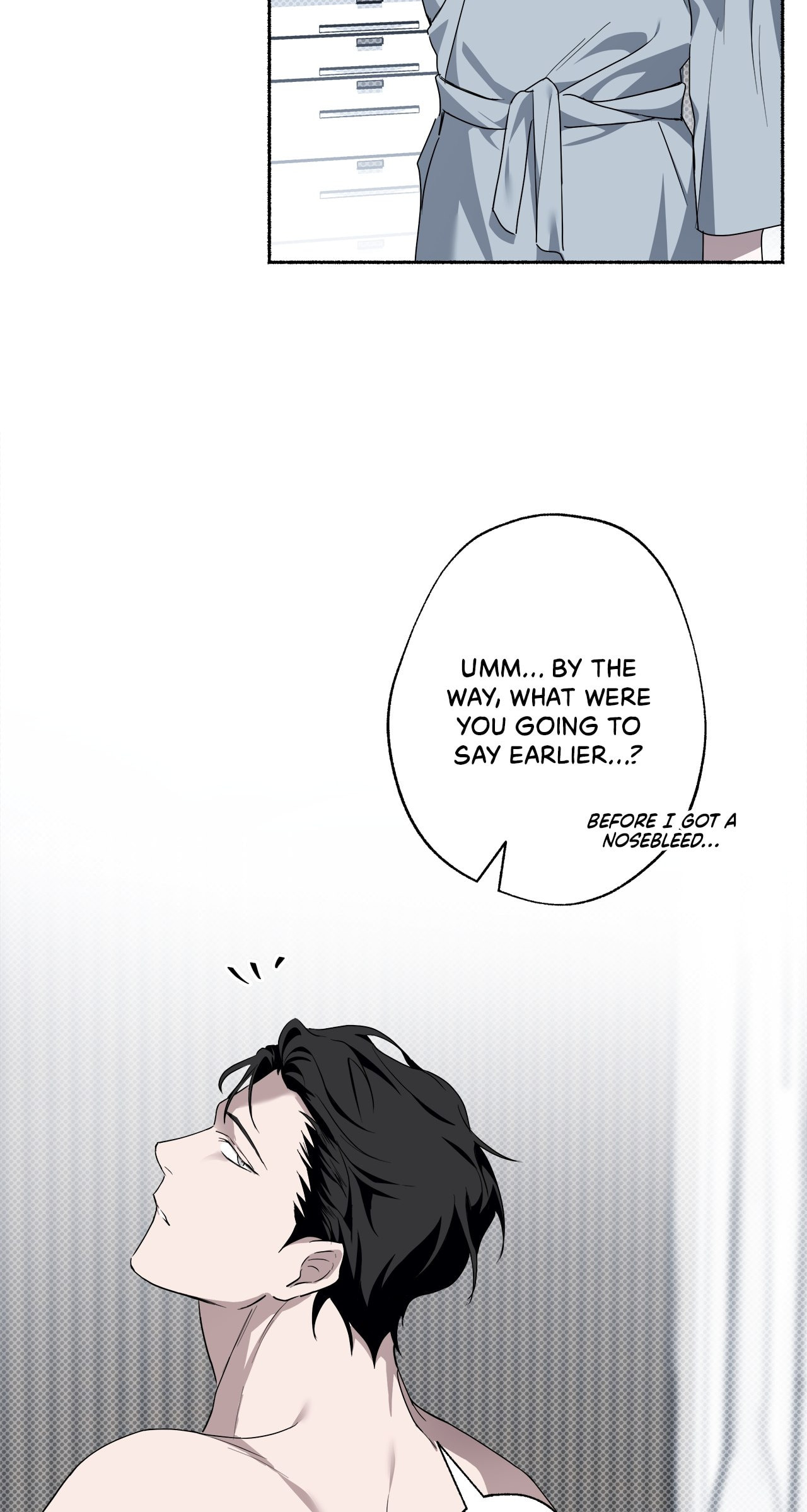 Read Deep Pivot chapter 4 image 54 on Lezhin