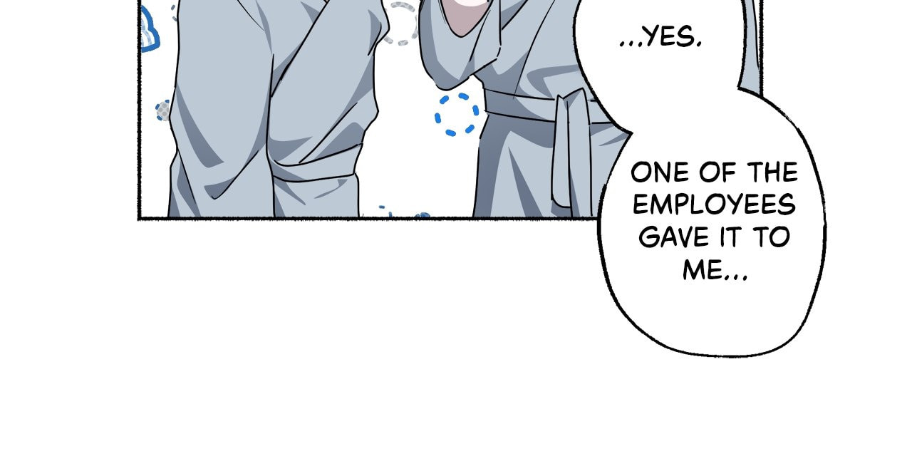 Read Deep Pivot chapter 4 image 56 on Lezhin