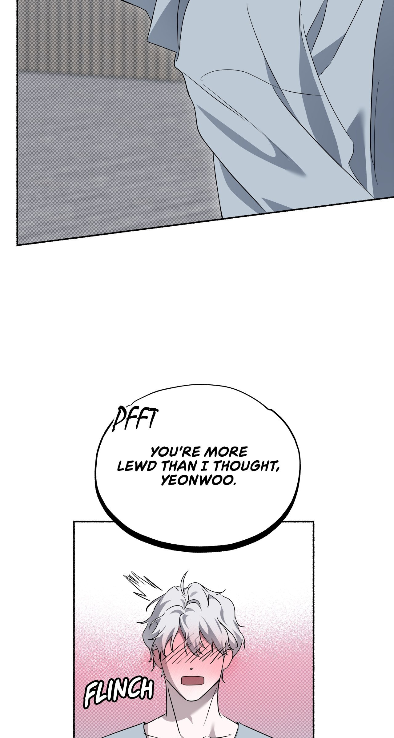 Read Deep Pivot chapter 4 image 58 on Lezhin