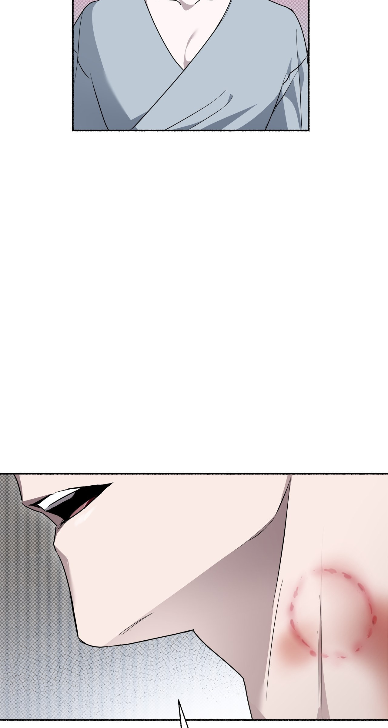 Read Deep Pivot chapter 4 image 59 on Lezhin
