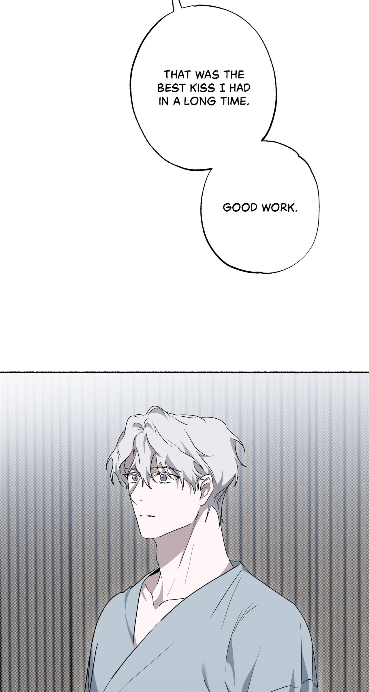 Read Deep Pivot chapter 4 image 60 on Lezhin