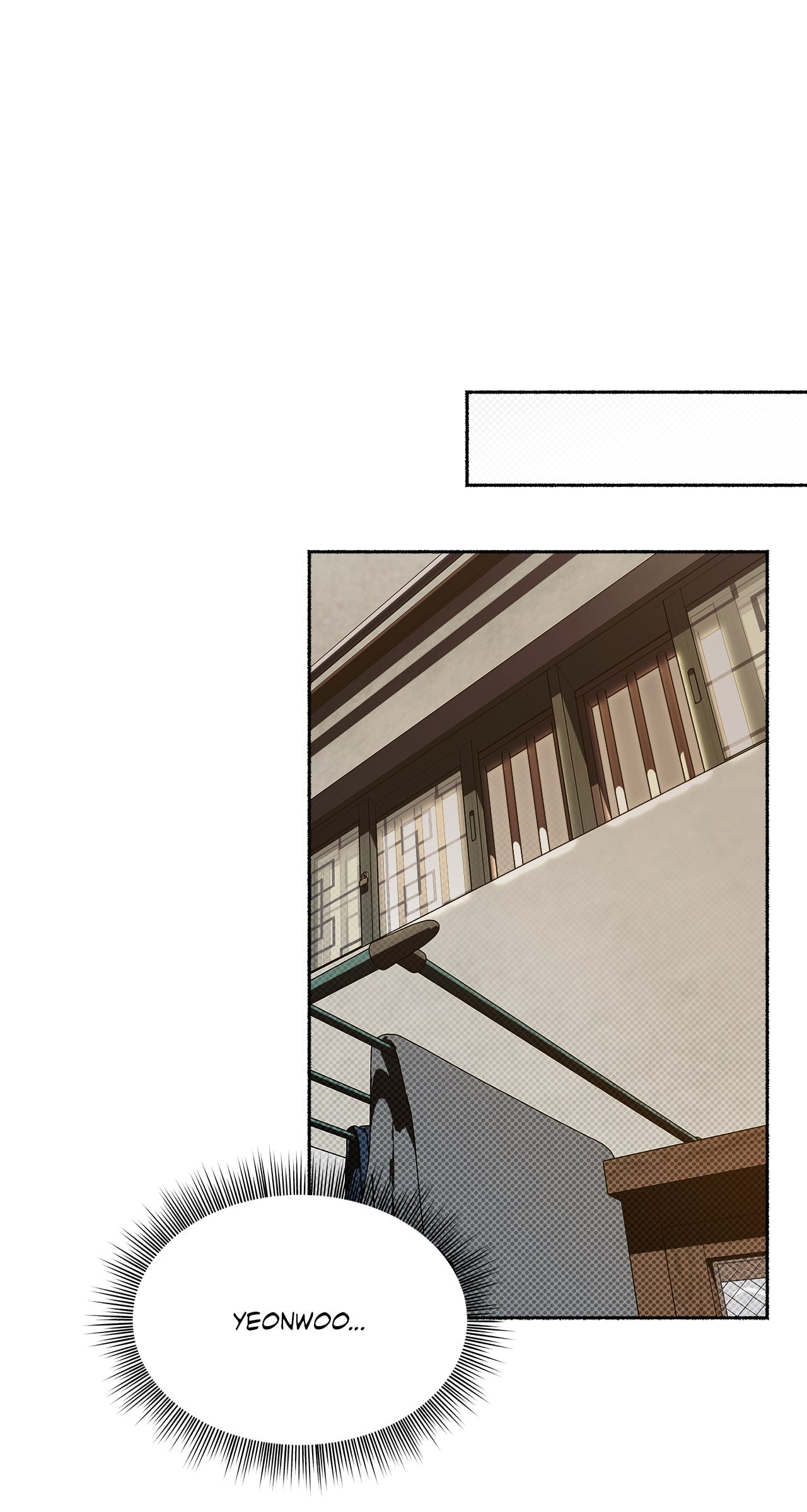 Read Deep Pivot chapter 4 image 62 on Lezhin