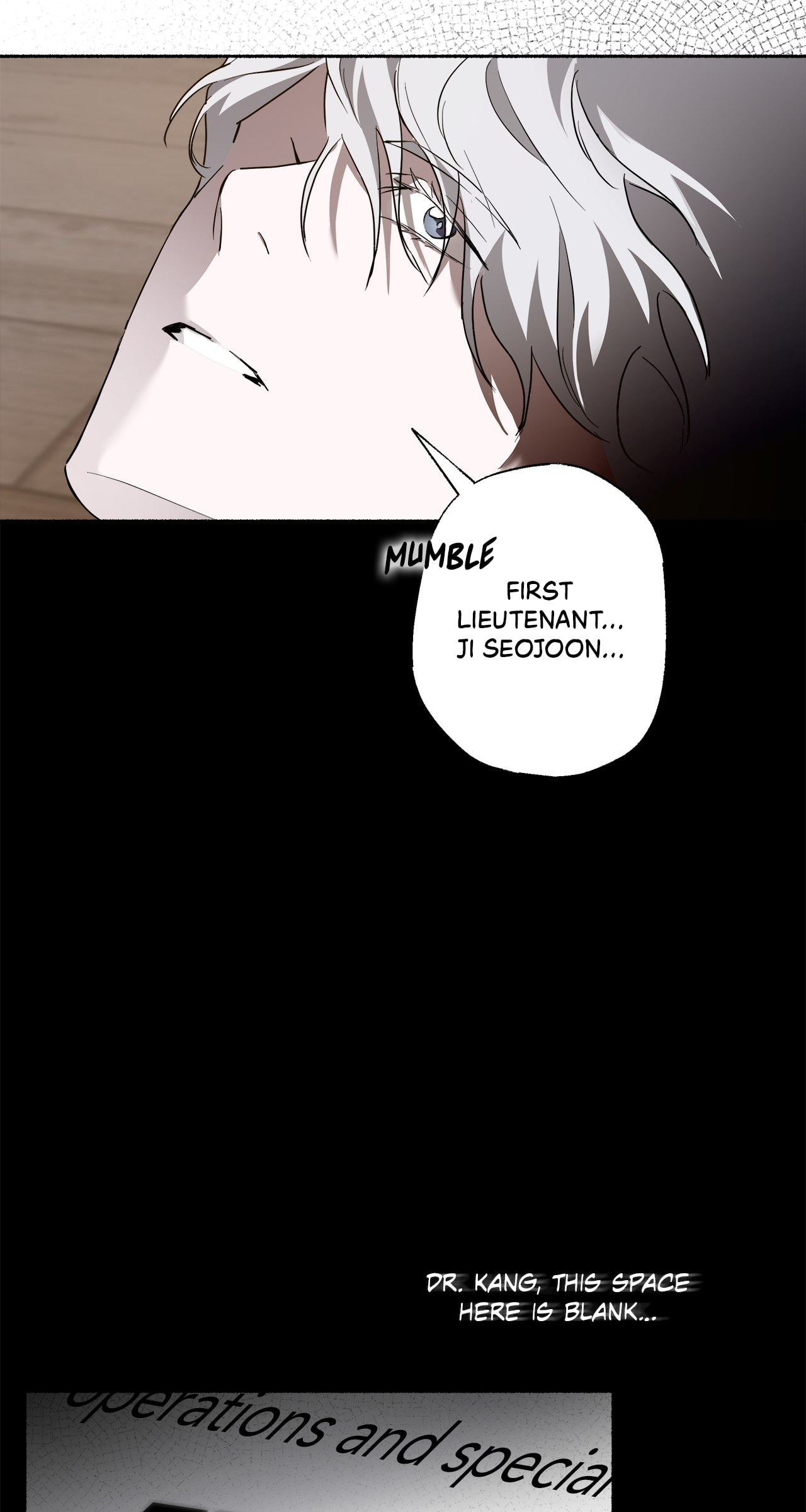 Read Deep Pivot chapter 4 image 66 on Lezhin