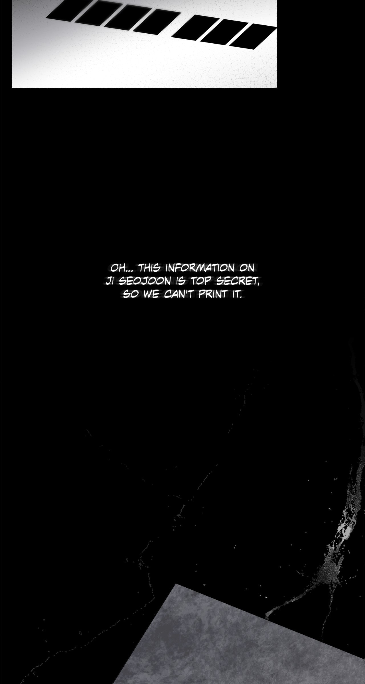 Read Deep Pivot chapter 4 image 67 on Lezhin