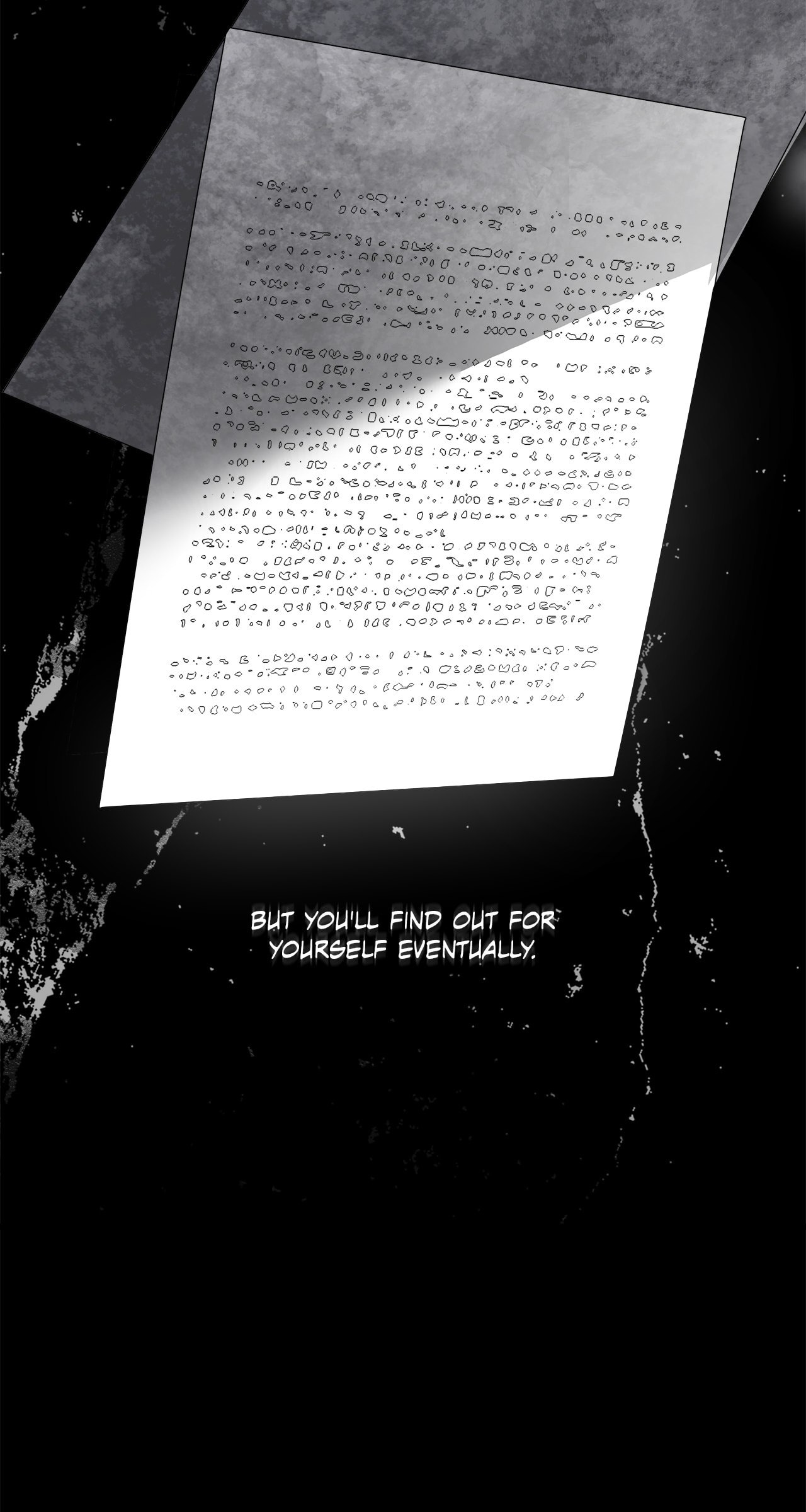 Read Deep Pivot chapter 4 image 68 on Lezhin