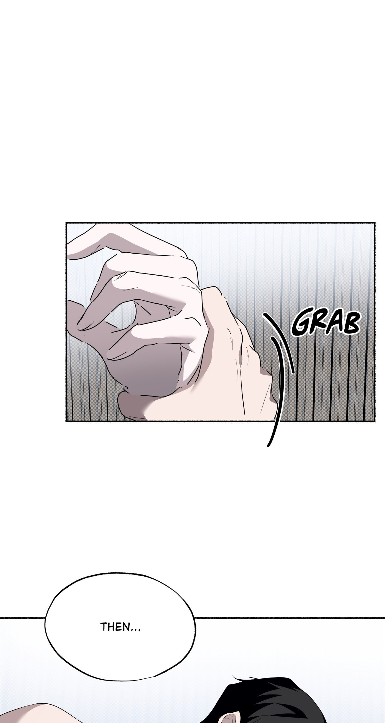 Read Deep Pivot chapter 4 image 7 on Lezhin
