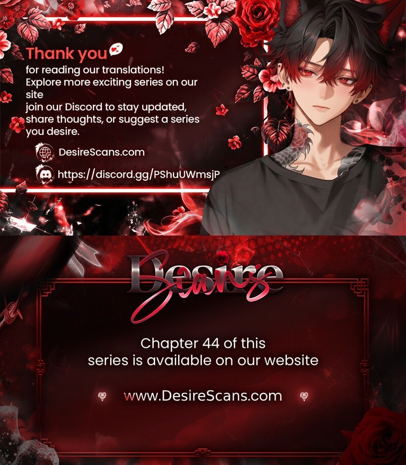 Read Deep Pivot chapter 40 image 22 on Lezhin