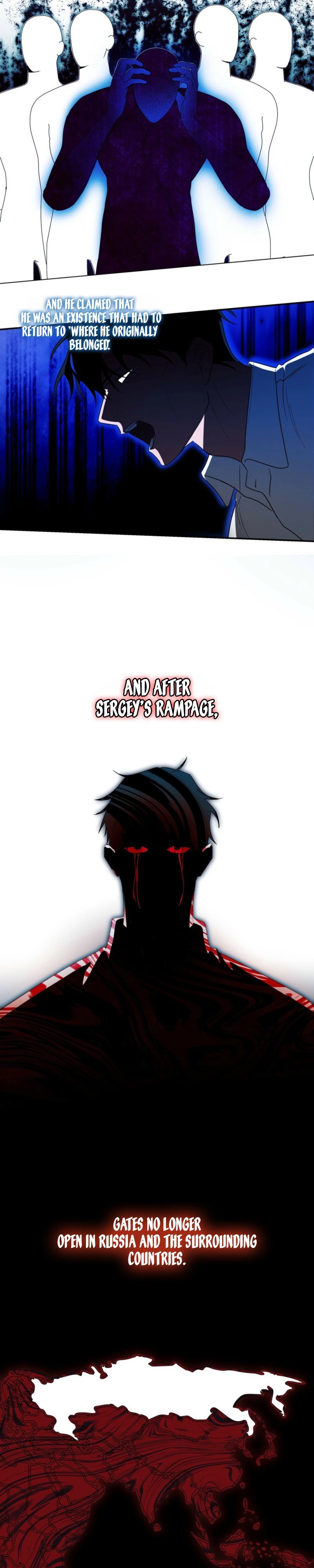 Read Deep Pivot chapter 41 image 12 on Lezhin