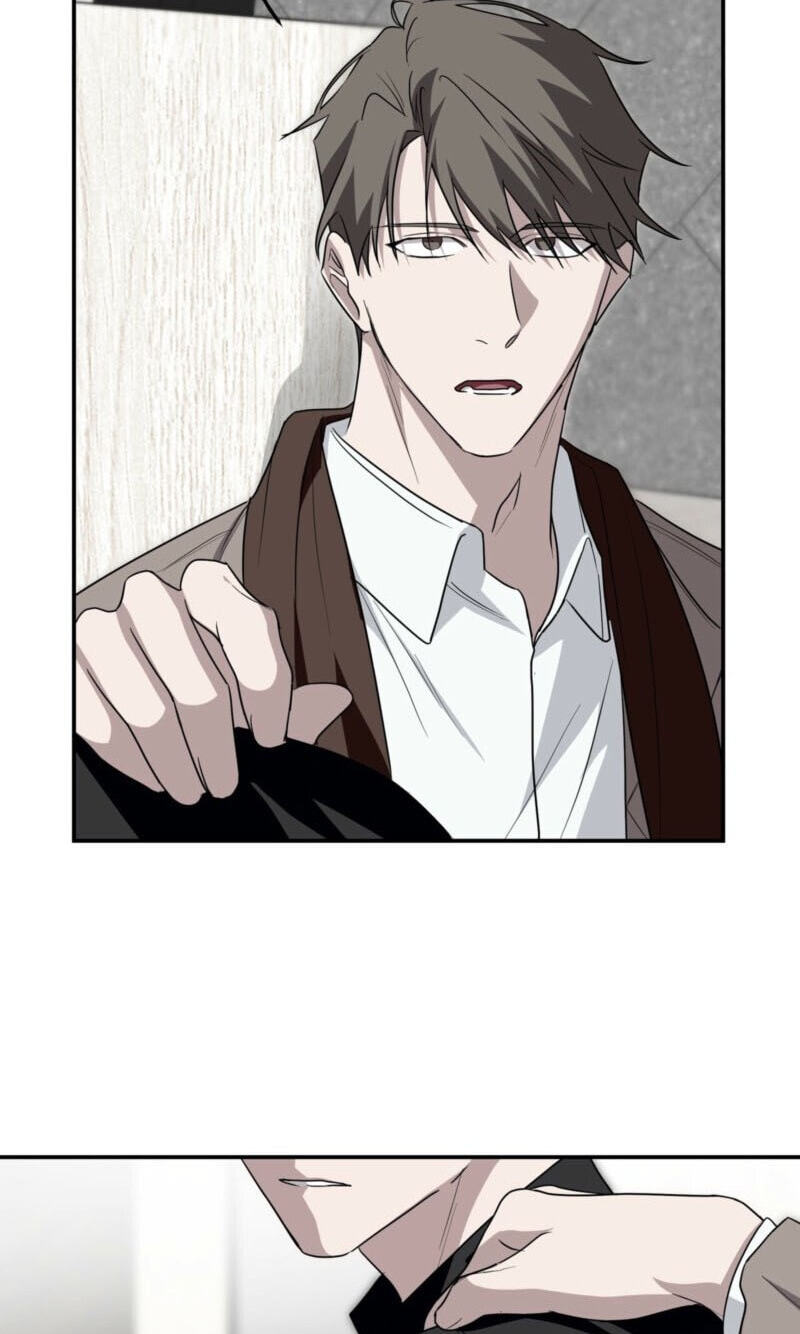 Read Deep Pivot chapter 42 image 10 on Lezhin