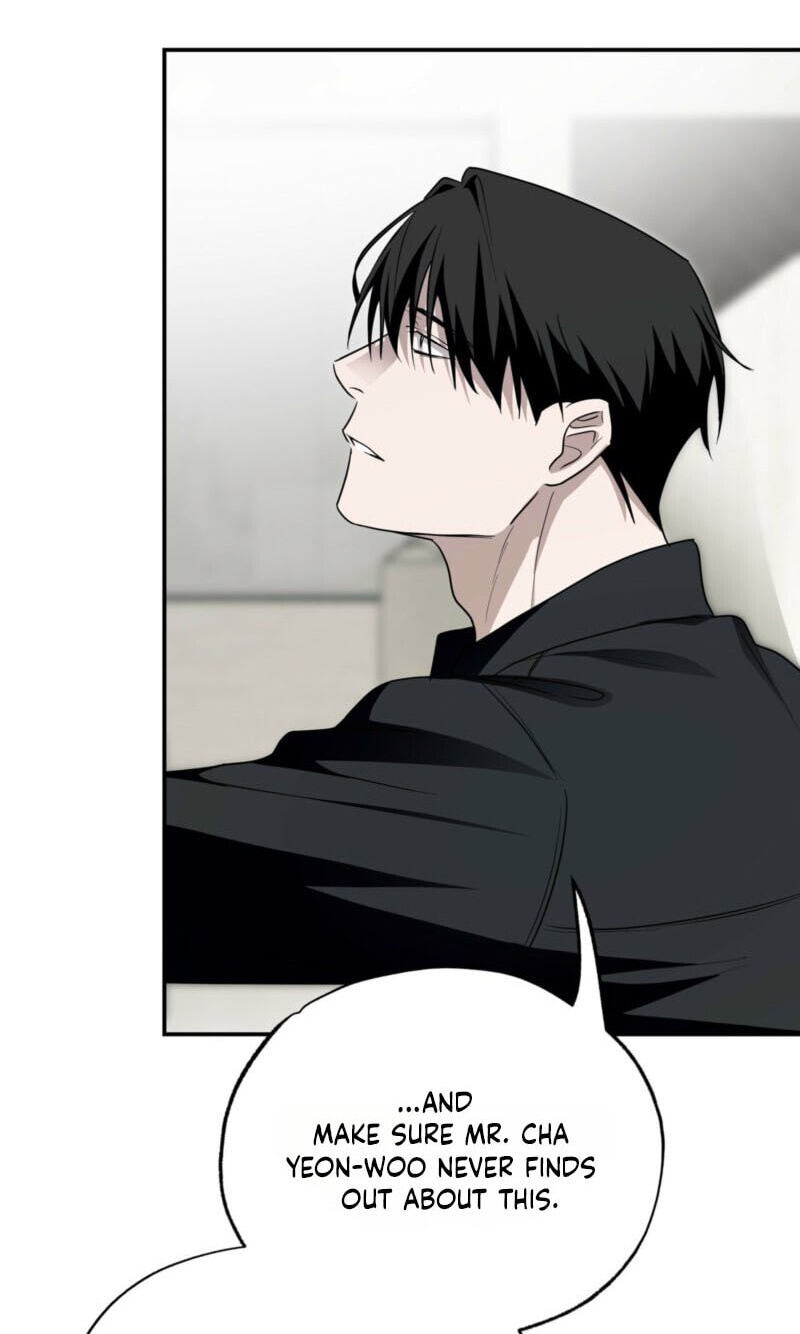 Read Deep Pivot chapter 42 image 13 on Lezhin
