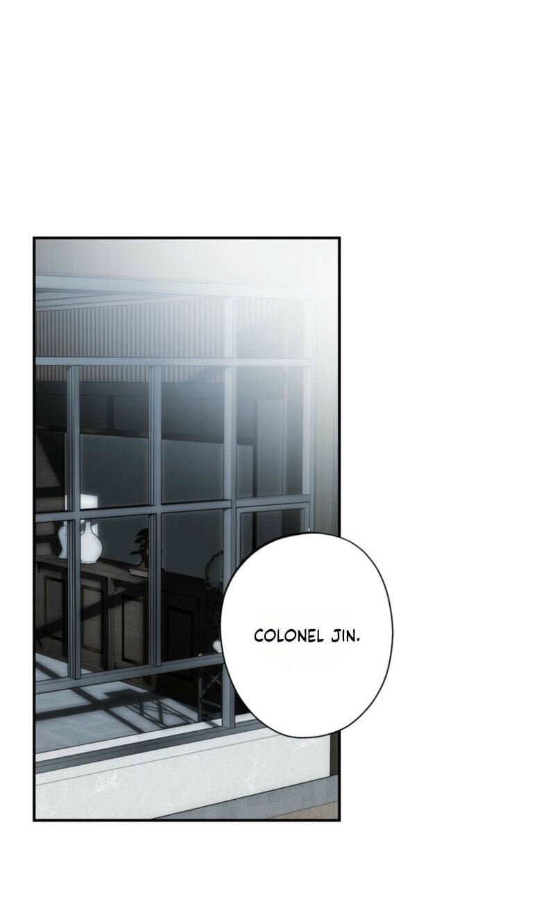 Read Deep Pivot chapter 42 image 17 on Lezhin