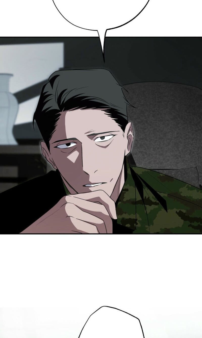 Read Deep Pivot chapter 42 image 22 on Lezhin