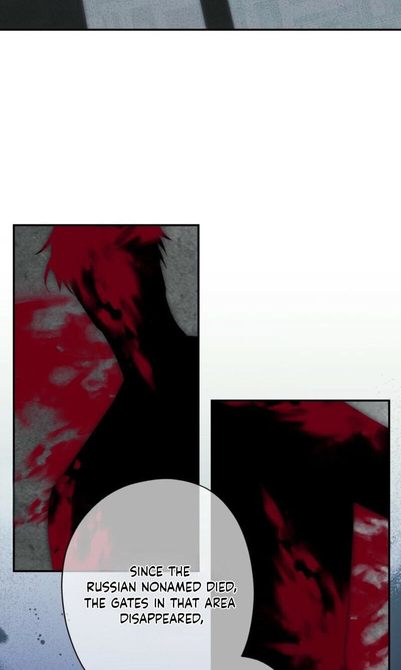 Read Deep Pivot chapter 42 image 24 on Lezhin