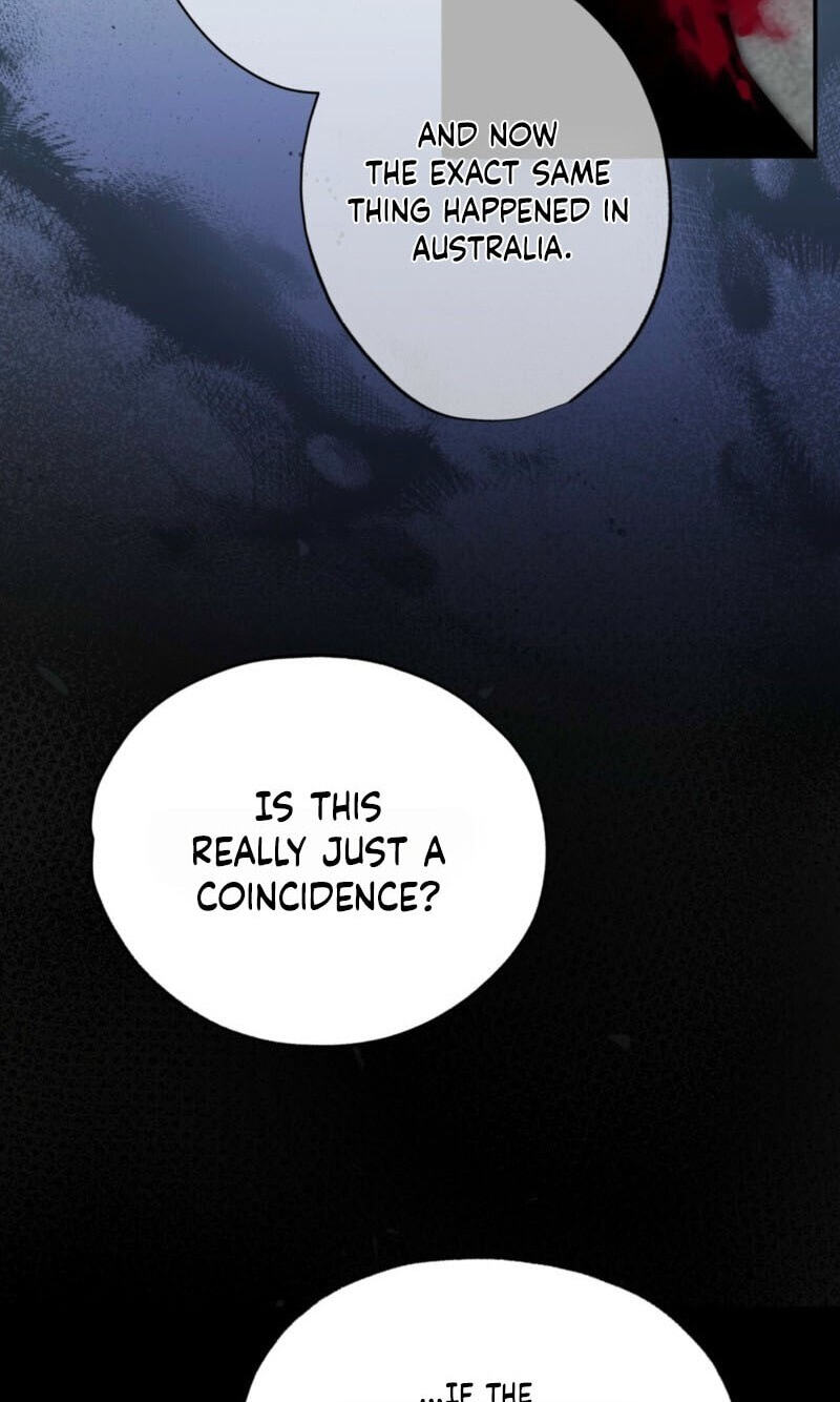 Read Deep Pivot chapter 42 image 25 on Lezhin