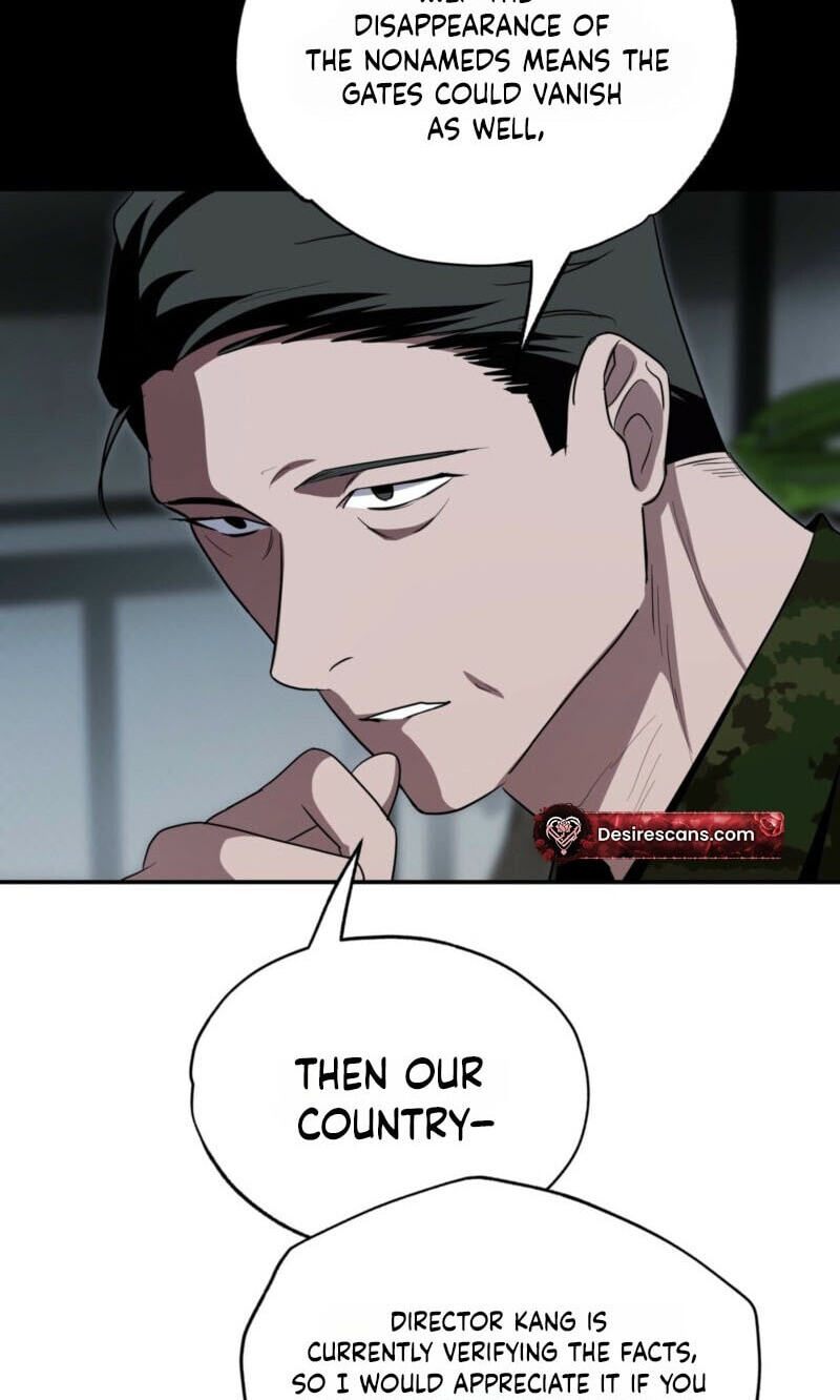Read Deep Pivot chapter 42 image 26 on Lezhin