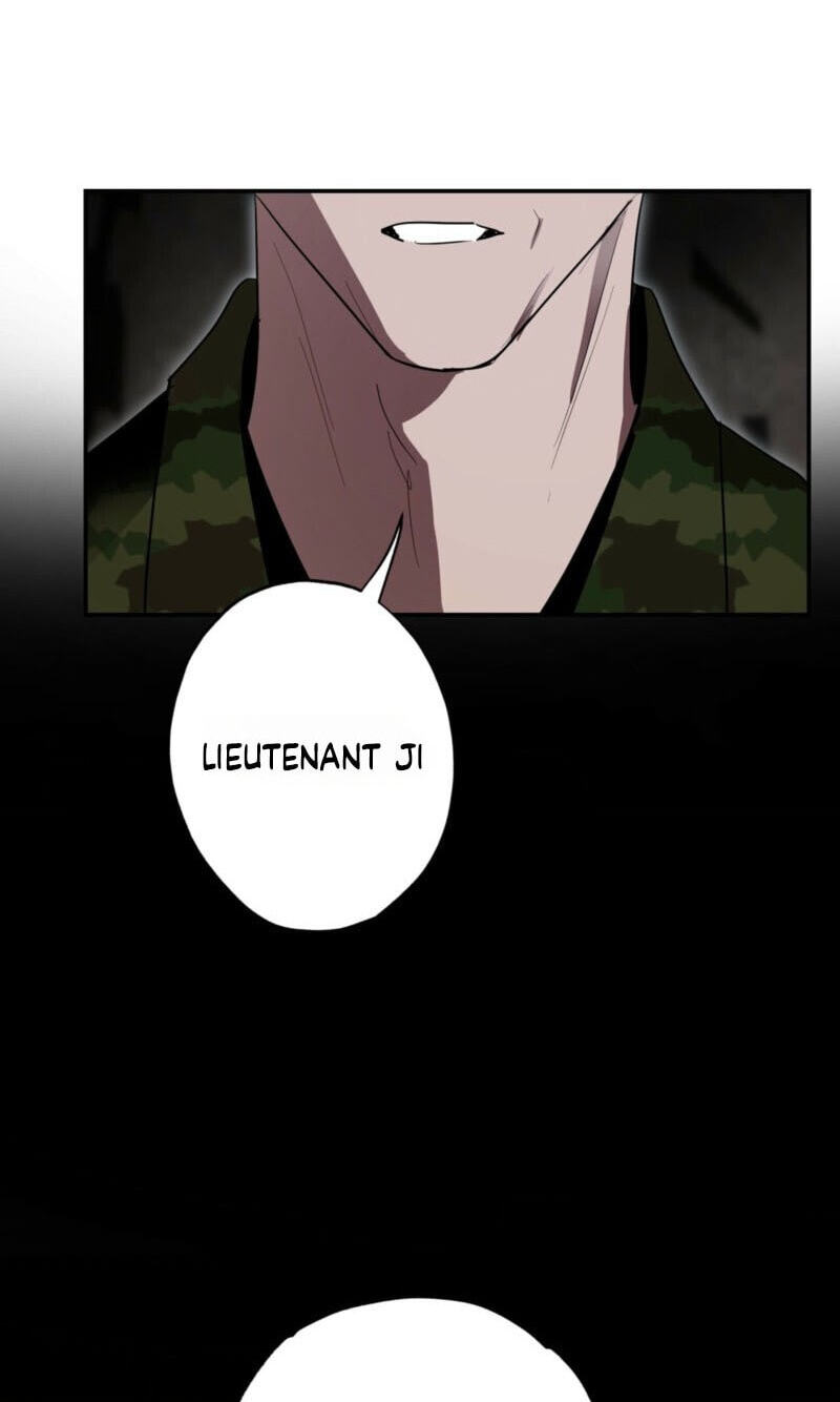 Read Deep Pivot chapter 42 image 28 on Lezhin