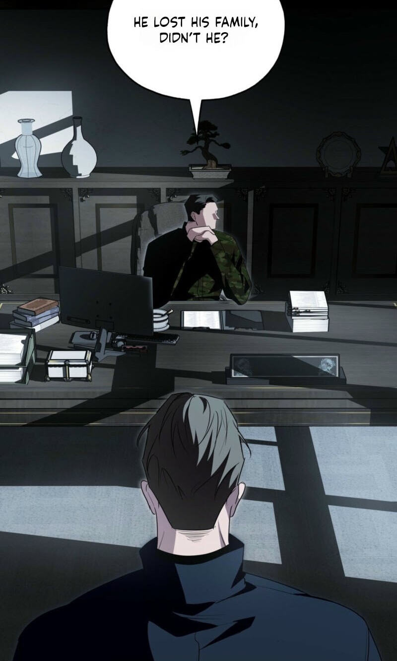 Read Deep Pivot chapter 42 image 29 on Lezhin