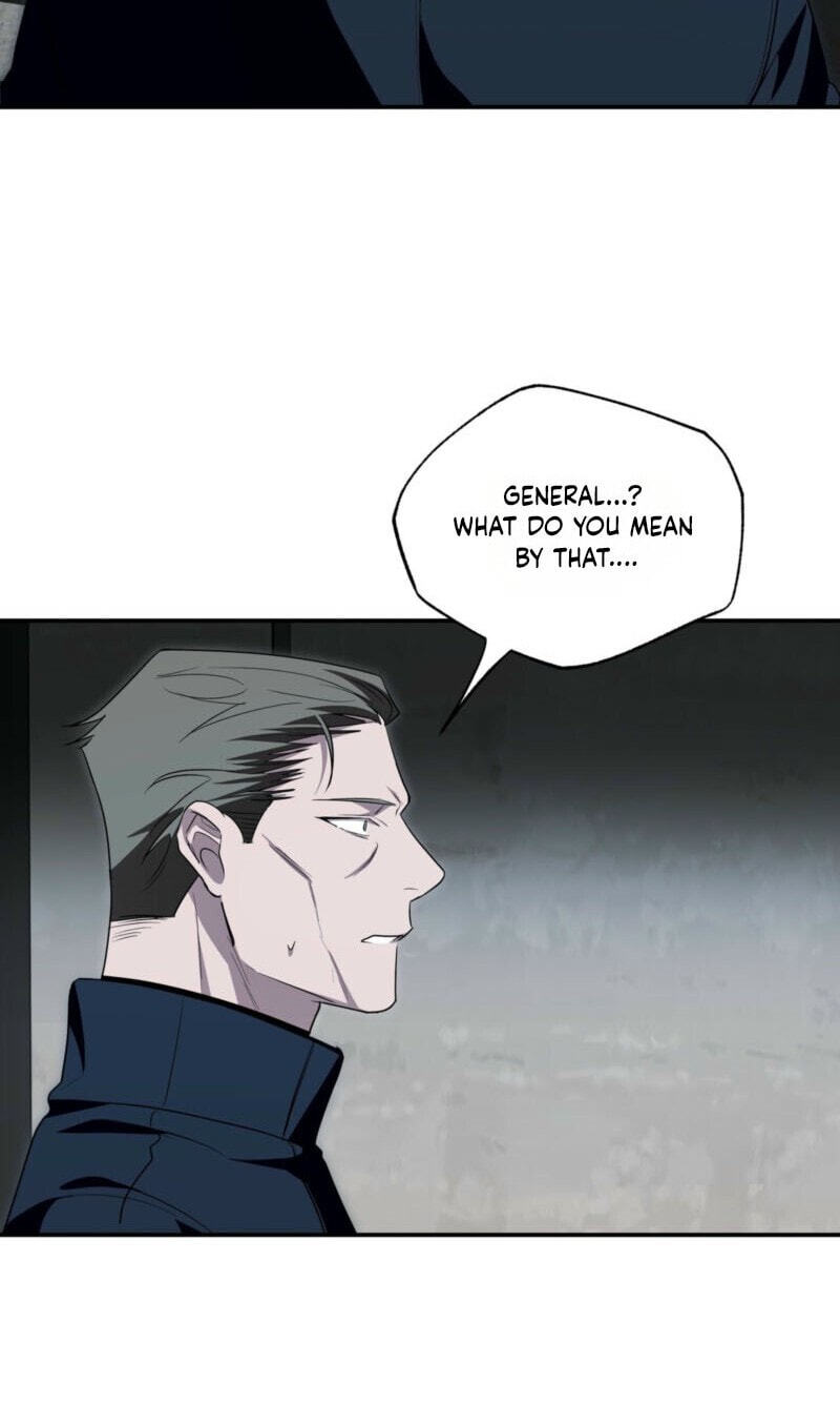 Read Deep Pivot chapter 42 image 30 on Lezhin