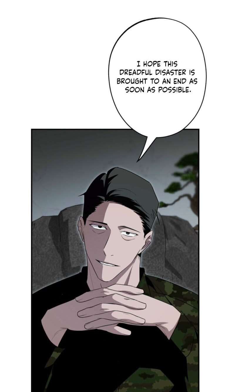 Read Deep Pivot chapter 42 image 31 on Lezhin