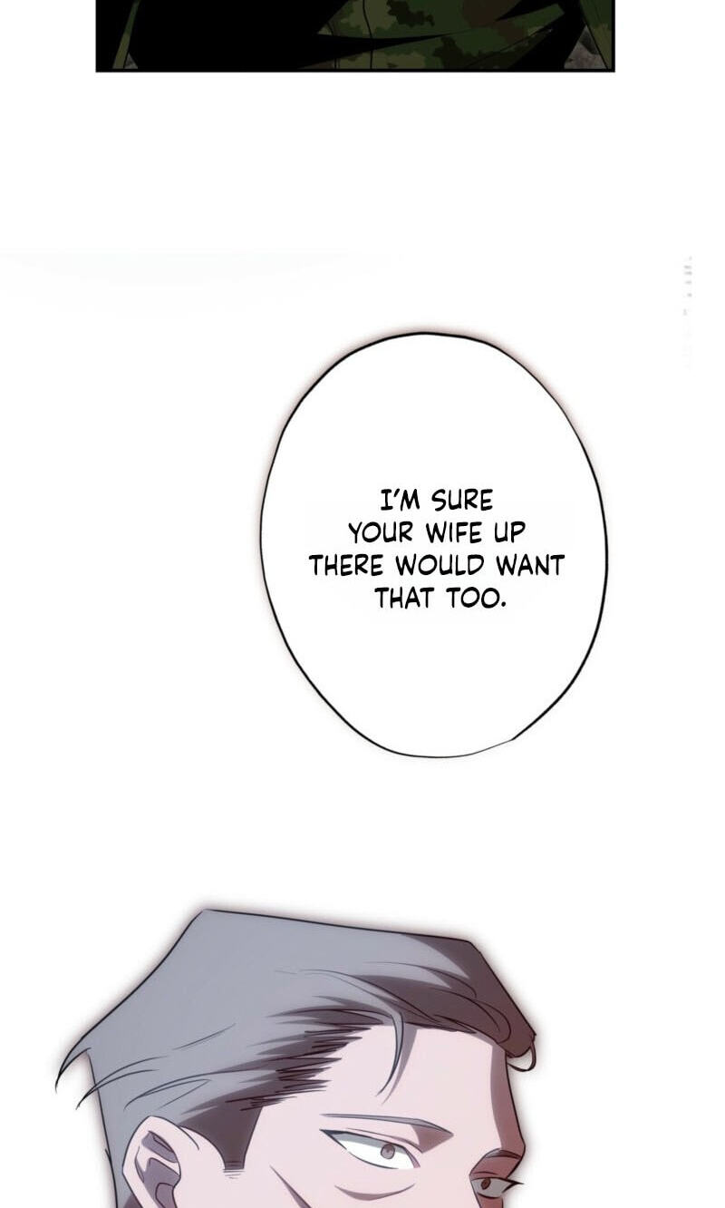 Read Deep Pivot chapter 42 image 32 on Lezhin