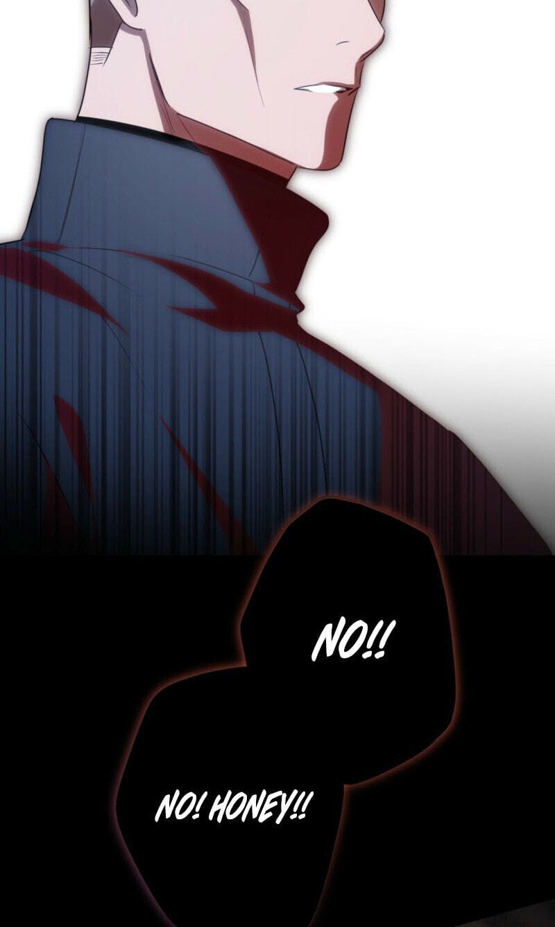 Read Deep Pivot chapter 42 image 33 on Lezhin