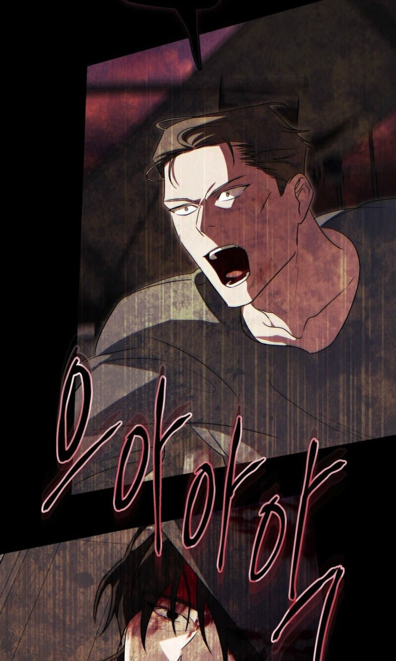 Read Deep Pivot chapter 42 image 34 on Lezhin