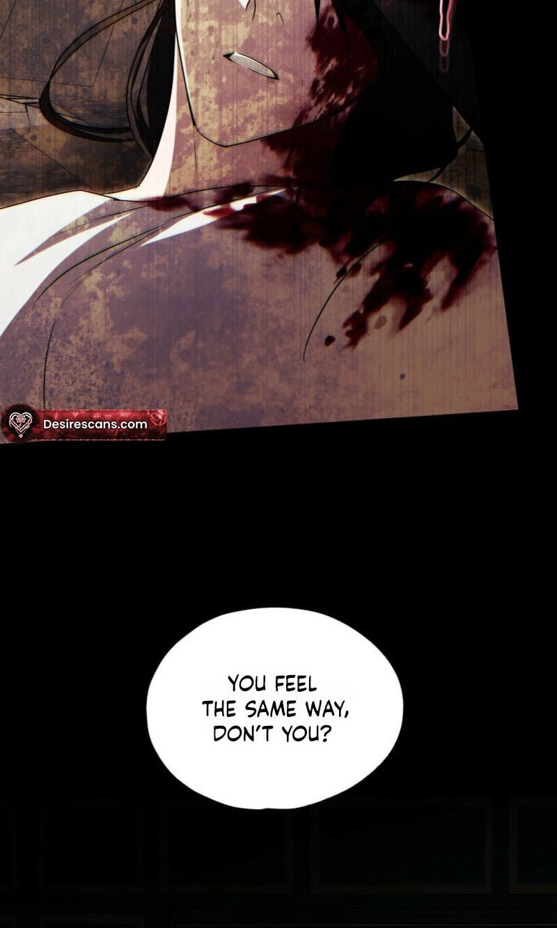 Read Deep Pivot chapter 42 image 35 on Lezhin