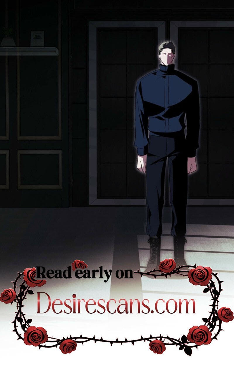 Read Deep Pivot chapter 42 image 36 on Lezhin