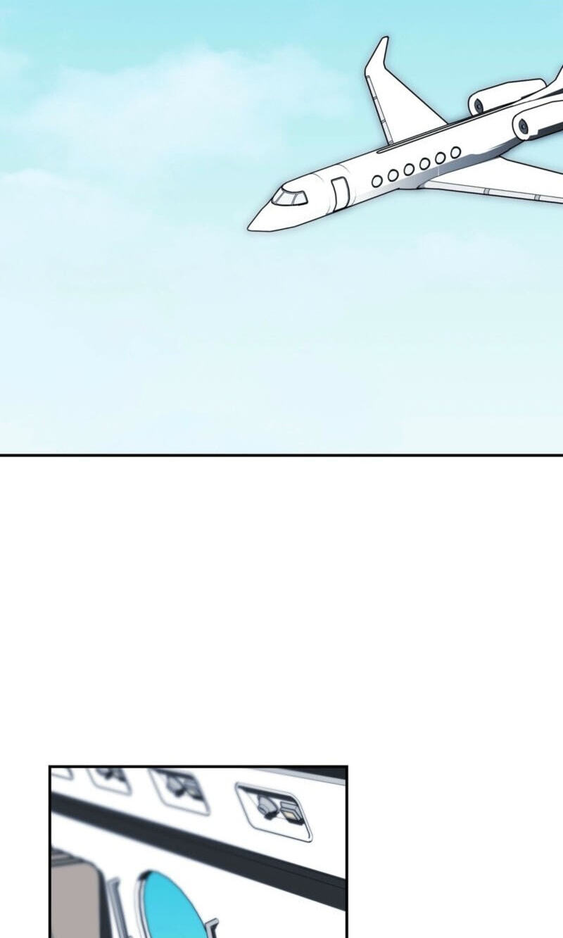 Read Deep Pivot chapter 42 image 38 on Lezhin