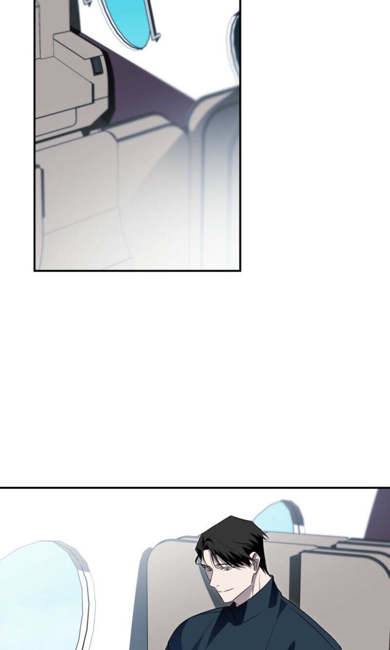 Read Deep Pivot chapter 42 image 39 on Lezhin