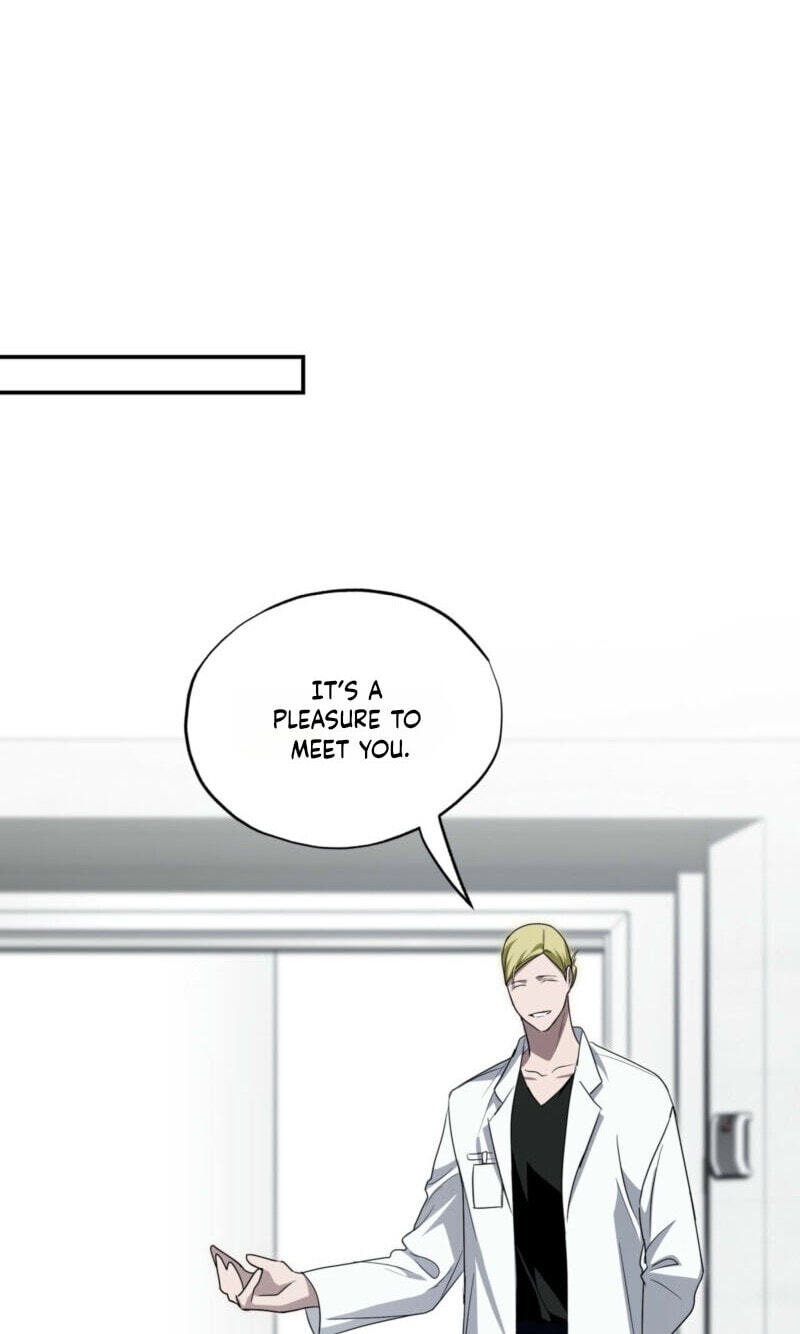 Read Deep Pivot chapter 42 image 48 on Lezhin