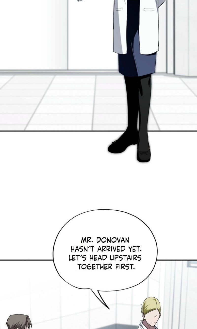 Read Deep Pivot chapter 42 image 49 on Lezhin