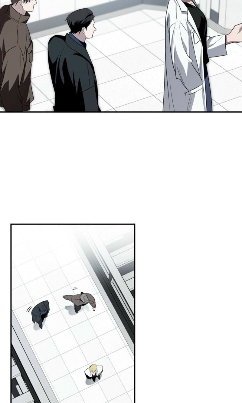Read Deep Pivot chapter 42 image 50 on Lezhin