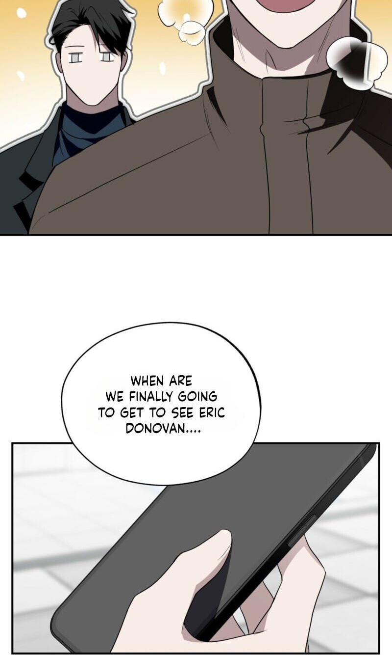 Read Deep Pivot chapter 42 image 52 on Lezhin