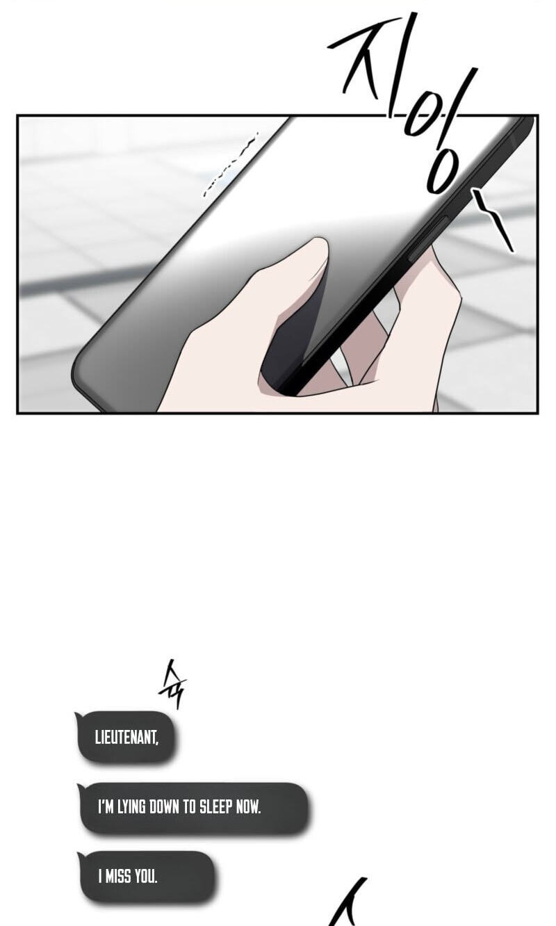 Read Deep Pivot chapter 42 image 53 on Lezhin