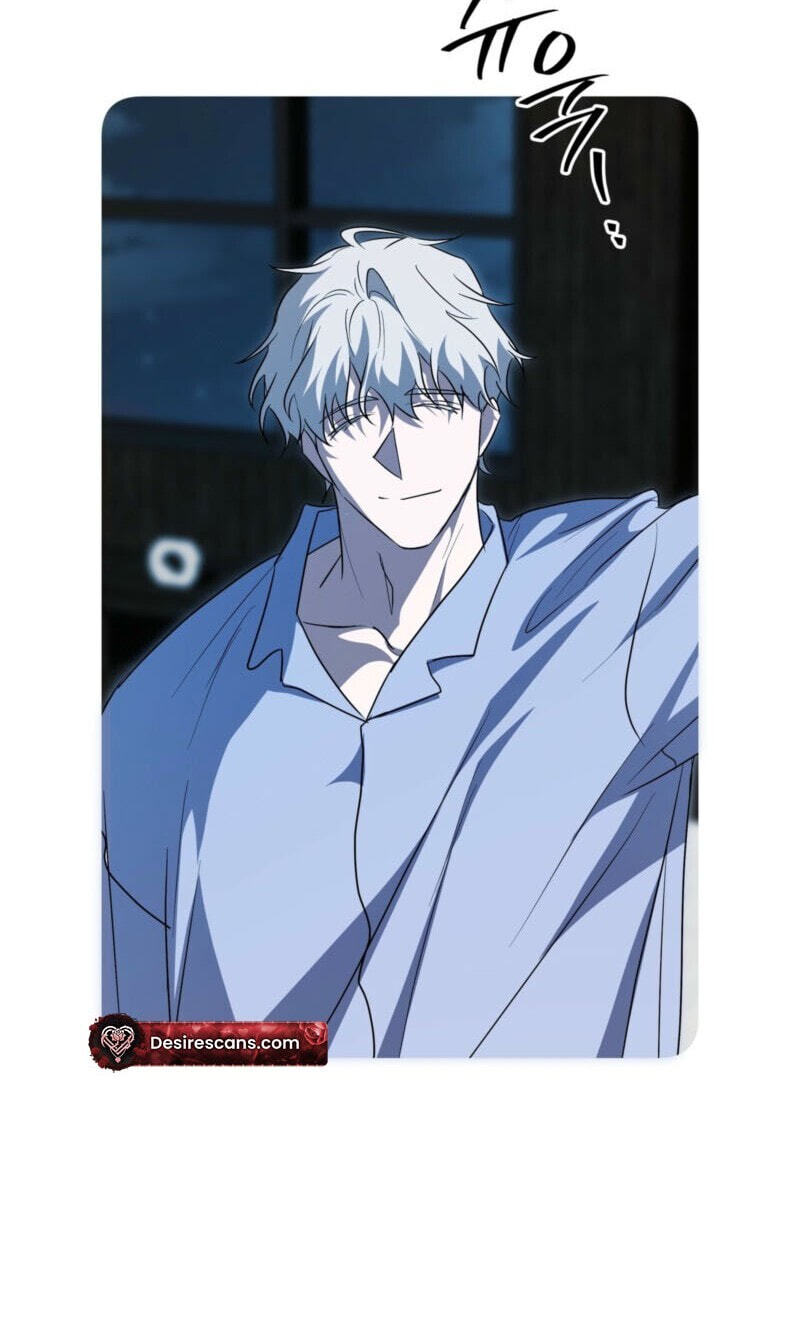 Read Deep Pivot chapter 42 image 54 on Lezhin