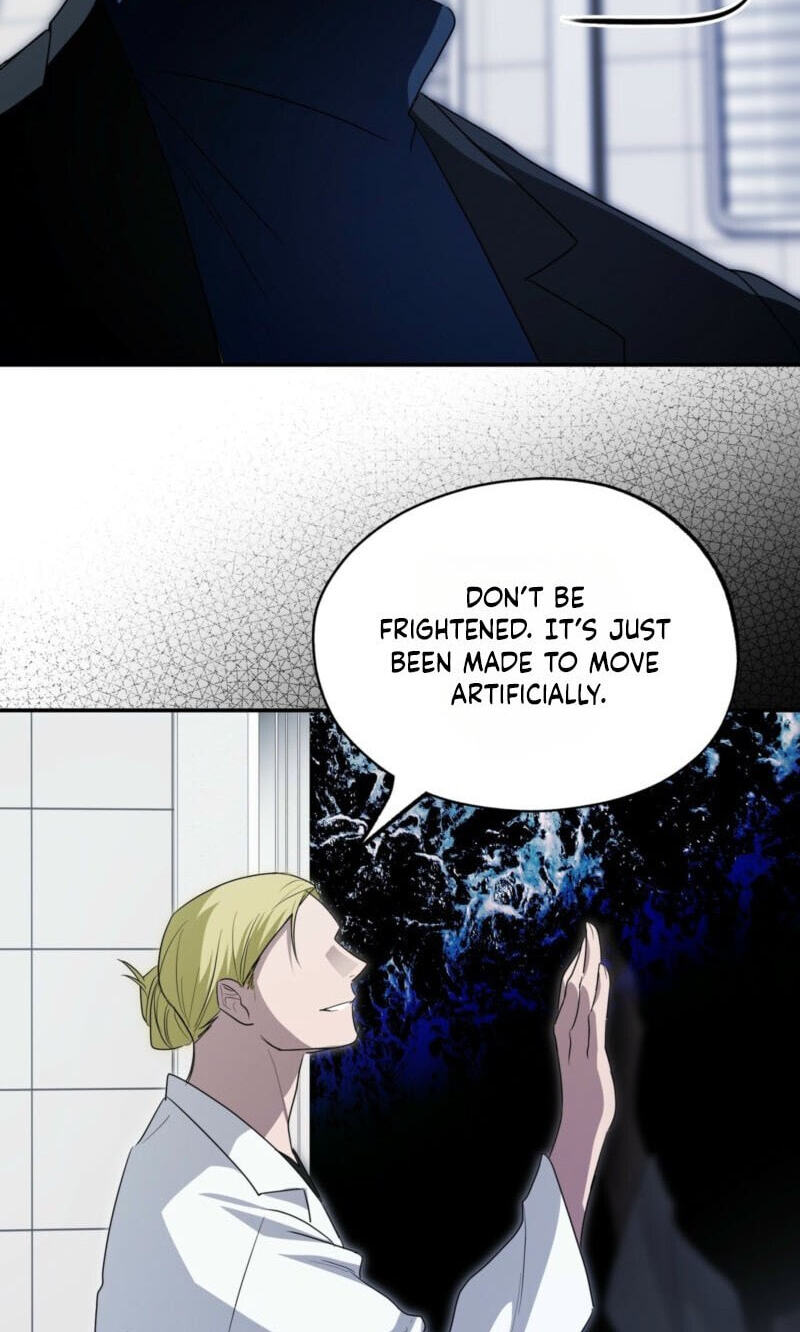 Read Deep Pivot chapter 42 image 59 on Lezhin